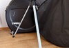 Thule transportväska  Tillbehör säljes
