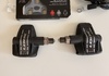 LOOK Keo Carbon Blade Power - wattpedaler Komponenter säljes