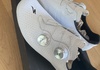 S-works torch white skor  Övrigt säljes