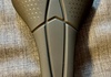 Prologo Scratch M5 TiroX Sadel Black Komponenter säljes