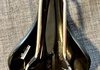 Prologo Scratch M5 TiroX Sadel Black Komponenter säljes