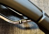 Prologo Scratch M5 TiroX Sadel Black Komponenter säljes