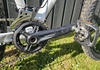 Scott Contessa Scale 20 - 2019 Mountainbike säljes