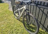 Scott Contessa Scale 20 - 2019 Mountainbike säljes