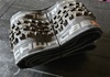 Schwalbe Nobby Nic 29x2.4 Super ground Soft
