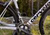 Cervelo R3 Racercykel / Landsväg säljes