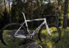 Cervelo R3 Racercykel / Landsväg säljes