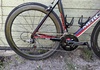 Eddy Merckx San Remo 76 - XL Racercykel / Landsväg säljes