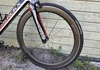 Eddy Merckx San Remo 76 - XL Racercykel / Landsväg säljes