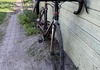 Eddy Merckx San Remo 76 - XL Racercykel / Landsväg säljes