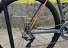 Mavic Allroad gravelhjul kompletta Hjul säljes
