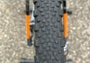 Mavic Allroad gravelhjul kompletta Hjul säljes