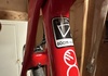 Trek Domane 6-2015 Racercykel / Landsväg säljes