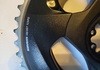 SRAM Force Axs drev 2x12 Komponenter säljes