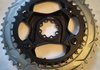 SRAM Force Axs drev 2x12 Komponenter säljes