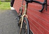 Wilier rave sl 58, Shimano 105 di2 Racercykel / Landsväg säljes