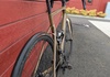 Wilier rave sl 58, Shimano 105 di2 Racercykel / Landsväg säljes