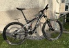 Trek Fuel EX 8 (M/L)