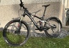 Trek Fuel EX 8 (M/L) Mountainbike säljes