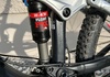 Trek Fuel EX 8 (M/L) Mountainbike säljes