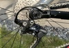 Trek Fuel EX 8 (M/L) Mountainbike säljes