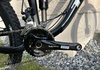 Trek Fuel EX 8 (M/L) Mountainbike säljes