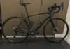 Trek Domane 4.5 Disc Endurance