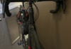 Trek Domane 4.5 Disc Endurance Racercykel / Landsväg säljes