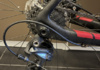 Trek Domane 4.5 Disc Endurance Racercykel / Landsväg säljes