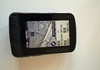 Wahoo Elemnt Roam v2 Elektronik säljes