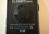 Wahoo Elemnt Roam v2 Elektronik säljes