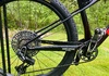Trek Supercaliber SLR 9.9 XO AXS Mountainbike säljes