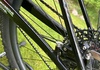 Trek Supercaliber SLR 9.9 XO AXS Mountainbike säljes