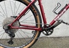 Stanton Slackline gen3 18” Mountainbike säljes
