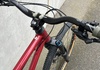Stanton Slackline gen3 18” Mountainbike säljes