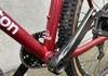 Stanton Slackline gen3 18” Mountainbike säljes