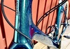 Cervélo Áspero storlek 58 cm Cross / Gravel säljes