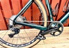 Cervélo Áspero storlek 58 cm Cross / Gravel säljes