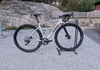 MB31 Gravel
