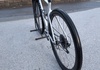 MB31 Gravel Cross / Gravel säljes