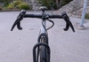 MB31 Gravel Cross / Gravel säljes