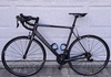 Canyon Endurace CF F10 60cm/XL Racercykel / Landsväg säljes