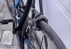 Canyon Endurace CF F10 60cm/XL Racercykel / Landsväg säljes