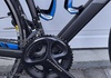 Canyon Endurace CF F10 60cm/XL Racercykel / Landsväg säljes