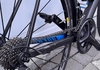Canyon Endurace CF F10 60cm/XL Racercykel / Landsväg säljes