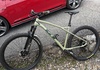 GT Zaskar LT Expert 29”, L