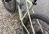 GT Zaskar LT Expert 29”, L Mountainbike säljes