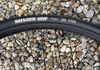 GT Zaskar LT Expert 29”, L Mountainbike säljes