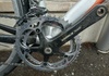 Wilier Gladio Racercykel / Landsväg säljes