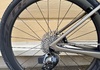 Cannondale Supersix evo SE Cross / Gravel säljes